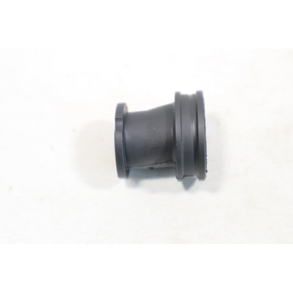 Genuine Intake Manifold Efco 138 142 146 151 Oleo Mac 938 941 942 946 951 chainsaw 094600018 1 Genuine Intake Manifold Efco 138 142 146 151 Oleo Mac 938 941 942 946 951 chainsaw 094600018 1