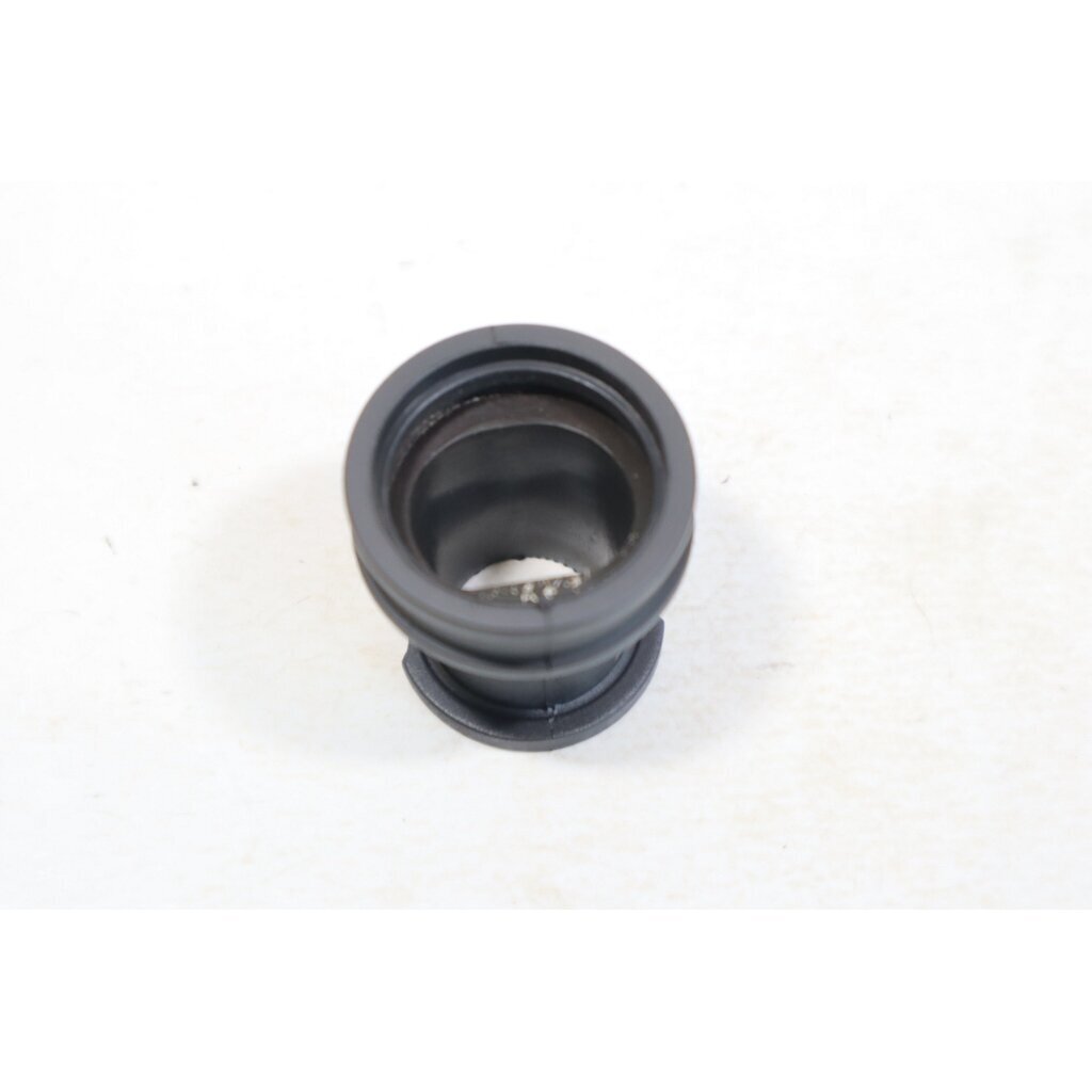Genuine Intake Manifold Efco 138 142 146 151 Oleo Mac 938 941 942 946 951 chainsaw 094600018 2