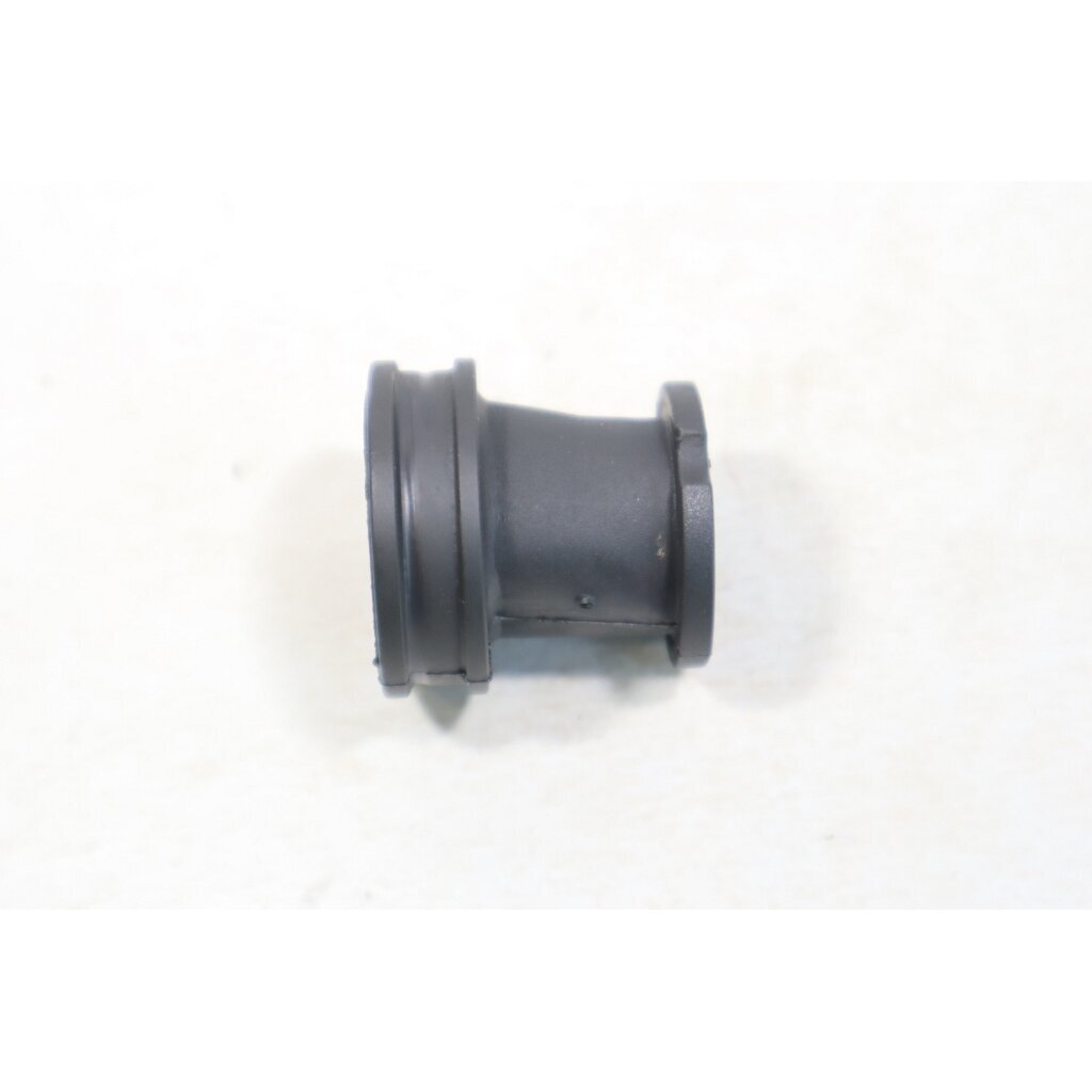 Genuine Intake Manifold Efco 138 142 146 151 Oleo Mac 938 941 942 946 951 chainsaw 094600018 3