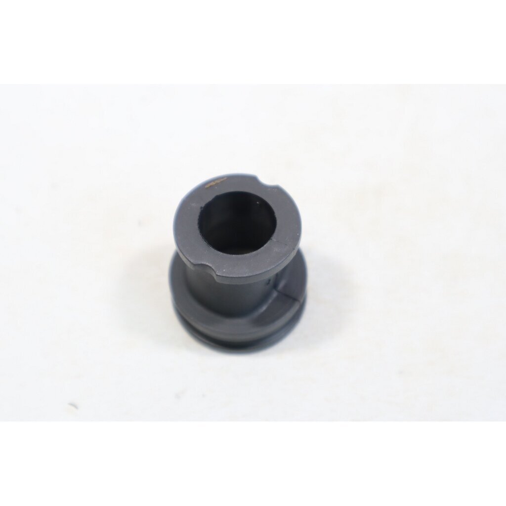 Genuine Intake Manifold Efco 138 142 146 151 Oleo Mac 938 941 942 946 951 chainsaw 094600018 4 Genuine Intake Manifold Efco 138 142 146 151 Oleo Mac 938 941 942 946 951 chainsaw 094600018 4