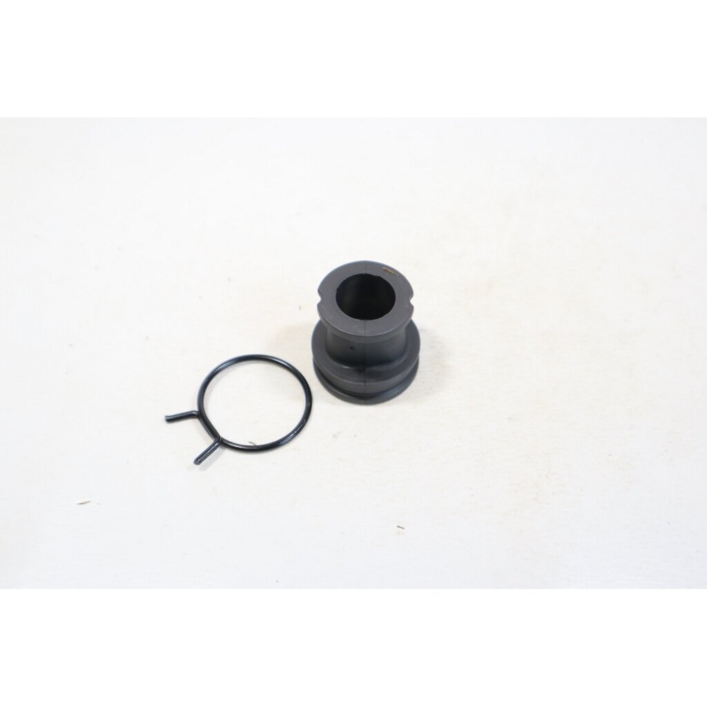 Genuine Intake Manifold Efco 138 142 146 151 Oleo Mac 938 941 942 946 951 chainsaw 094600018 Genuine Intake Manifold Efco 138 142 146 151 Oleo Mac 938 941 942 946 951 chainsaw 094600018