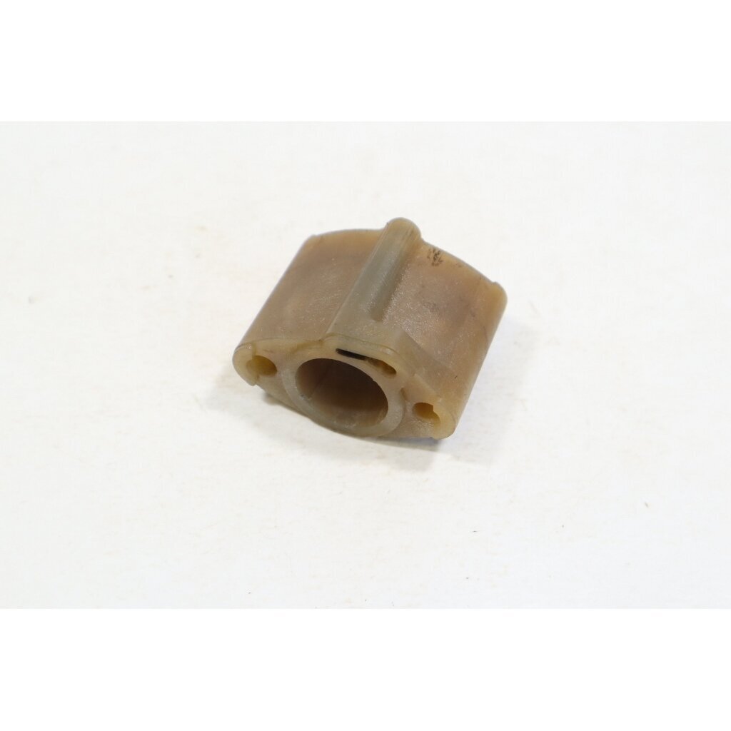 Genuine Intake Manifold Husqvarna 250RX 250PS 250R 252RX brushcutter 502174601 3