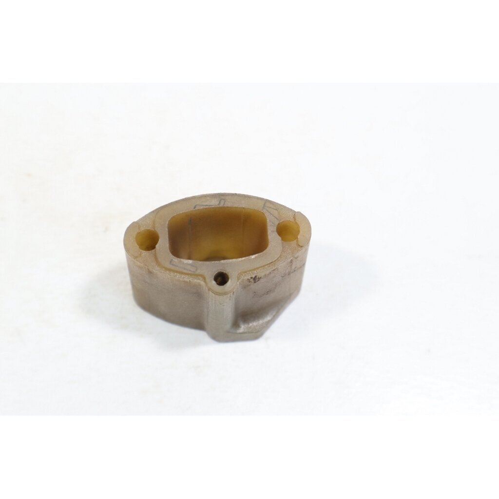 Genuine Intake Manifold Husqvarna 250RX 250PS 250R 252RX brushcutter 502174601 1