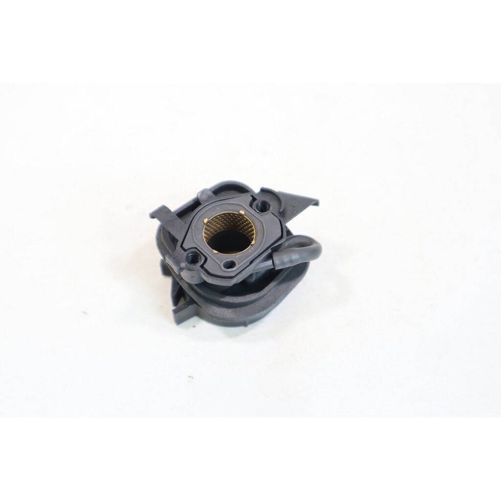 Genuine Intake Manifold Husqvarna 340 346 351 353 Jonsered 2141 2147 chainsaw 1 Genuine Intake Manifold Husqvarna 340 346 351 353 Jonsered 2141 2147 chainsaw 1