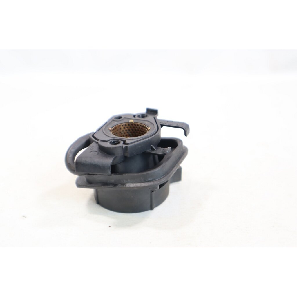 Genuine Intake Manifold Husqvarna 340 346 351 353 Jonsered 2141 2147 chainsaw 2 Genuine Intake Manifold Husqvarna 340 346 351 353 Jonsered 2141 2147 chainsaw 2