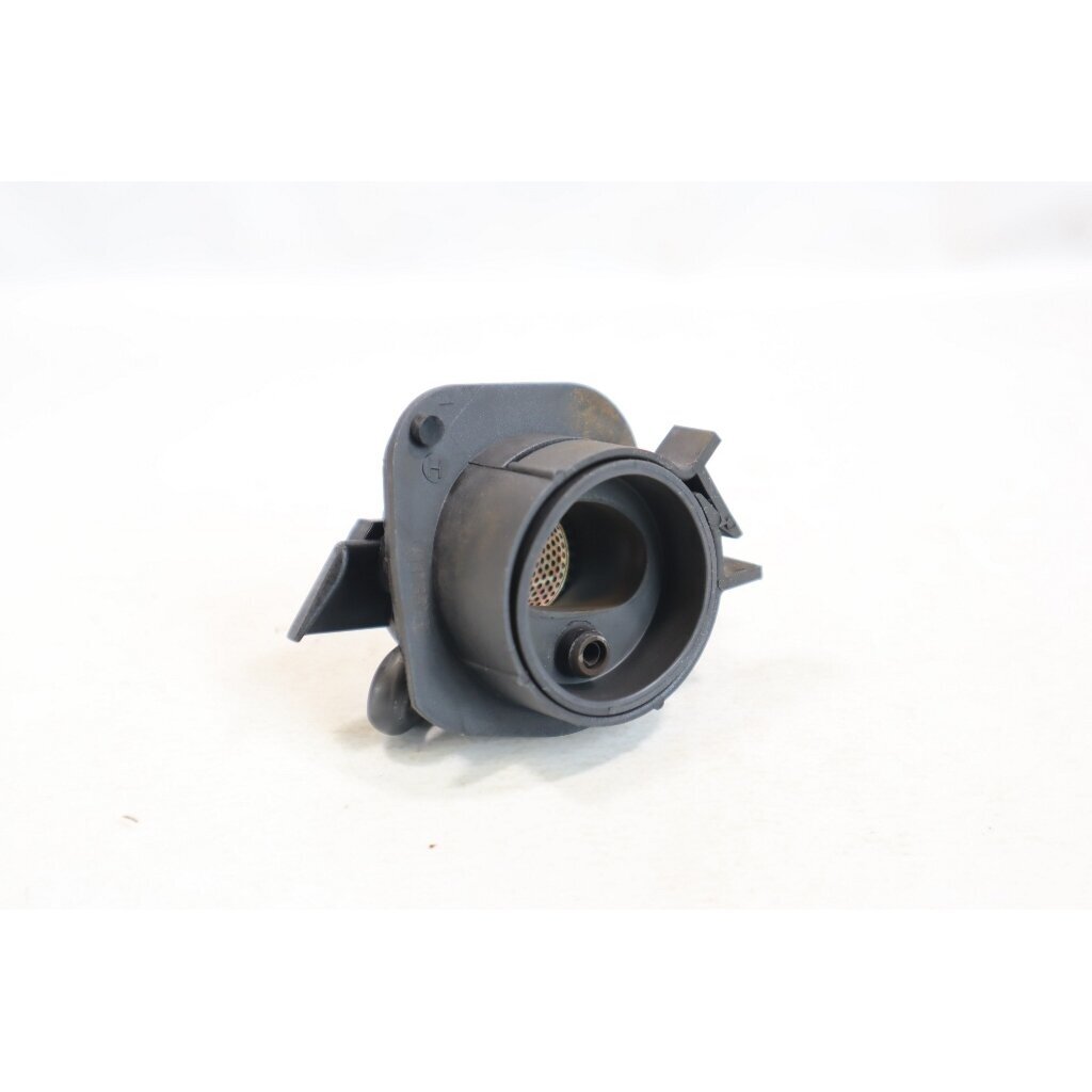Genuine Intake Manifold Husqvarna 340 346 351 353 Jonsered 2141 2147 chainsaw 3 Genuine Intake Manifold Husqvarna 340 346 351 353 Jonsered 2141 2147 chainsaw 3