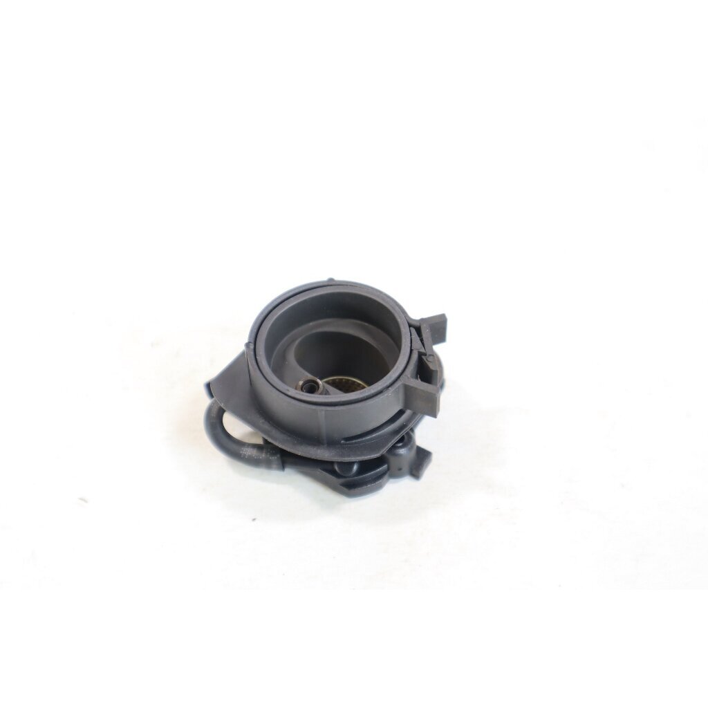 Genuine Intake Manifold Husqvarna 340 346 351 353 Jonsered 2141 2147 chainsaw 4 Genuine Intake Manifold Husqvarna 340 346 351 353 Jonsered 2141 2147 chainsaw 4