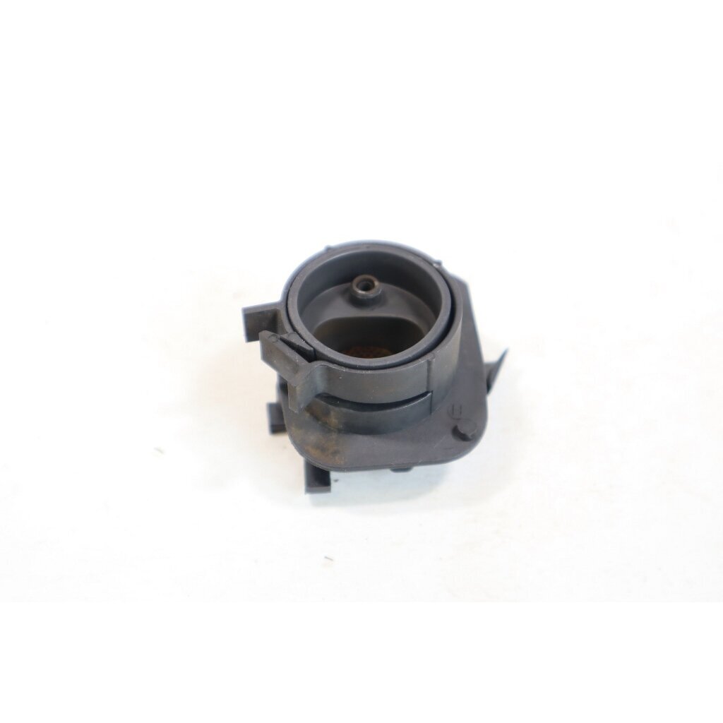 Genuine Intake Manifold Husqvarna 340 346 351 353 Jonsered 2141 2147 chainsaw 5 Genuine Intake Manifold Husqvarna 340 346 351 353 Jonsered 2141 2147 chainsaw 5