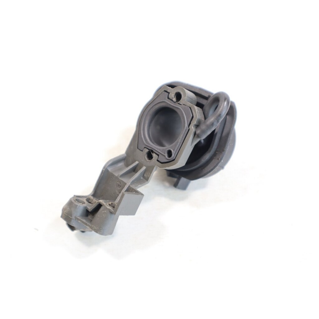 Genuine Intake Manifold Husqvarna 357 359 Jonsered CS2156 CS2159 chainsaw 4 Genuine Intake Manifold Husqvarna 357 359 Jonsered CS2156 CS2159 chainsaw 4