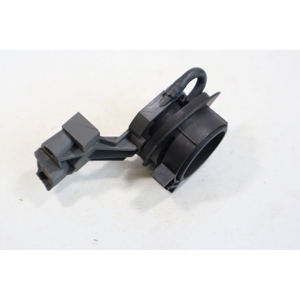 Genuine Intake Manifold Husqvarna 357 359 Jonsered CS2156 CS2159 chainsaw 5