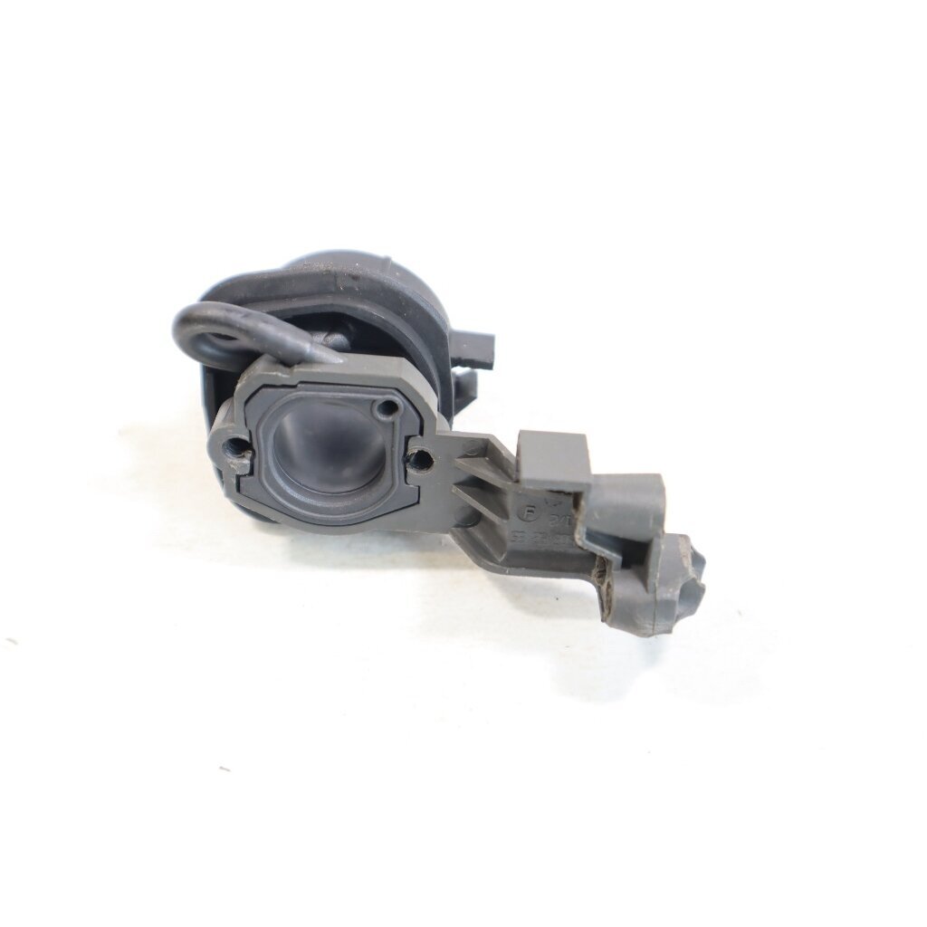 Genuine Intake Manifold Husqvarna 357 359 Jonsered CS2156 CS2159 chainsaw 6 Genuine Intake Manifold Husqvarna 357 359 Jonsered CS2156 CS2159 chainsaw 6