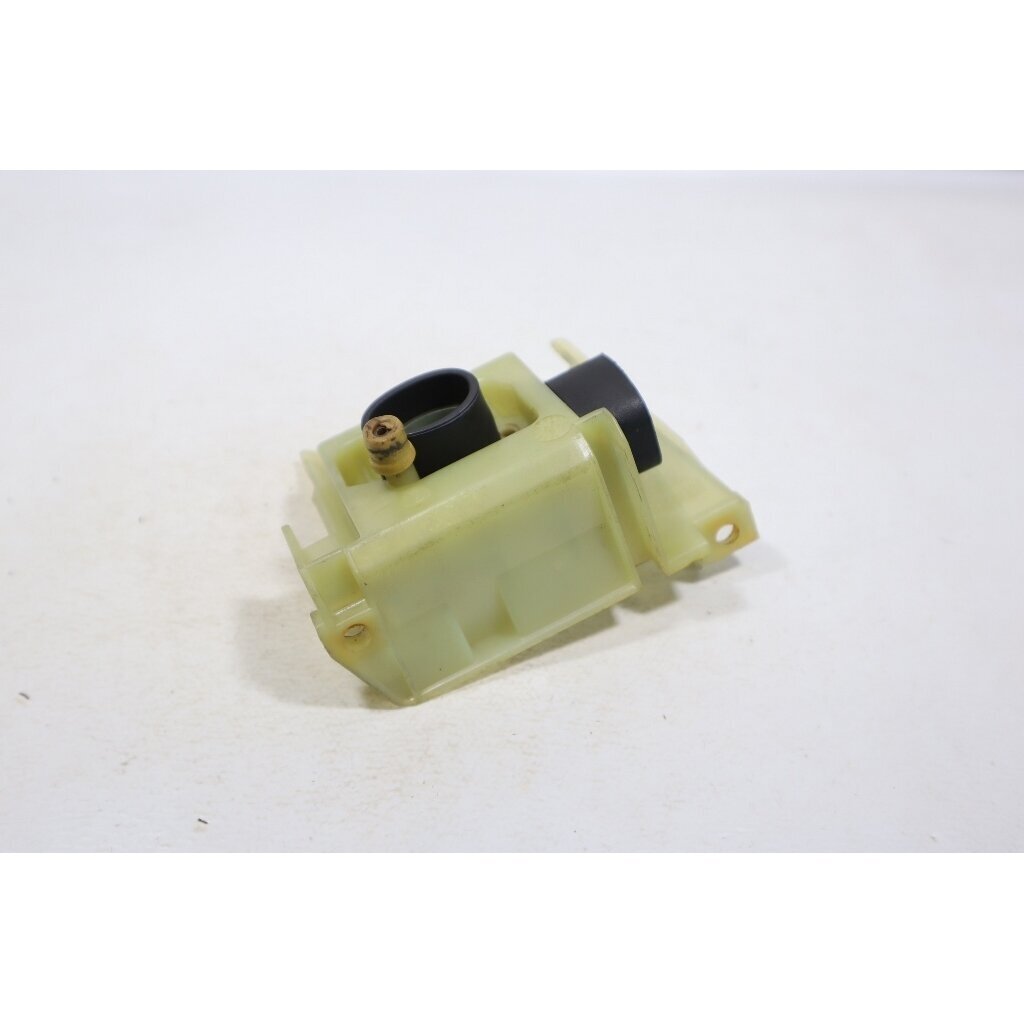 Genuine Intake Manifold Husqvarna 40 45 Jonsered 2041 2045 chainsaw 506013503 5 Genuine Intake Manifold Husqvarna 40 45 Jonsered 2041 2045 chainsaw 506013503 5