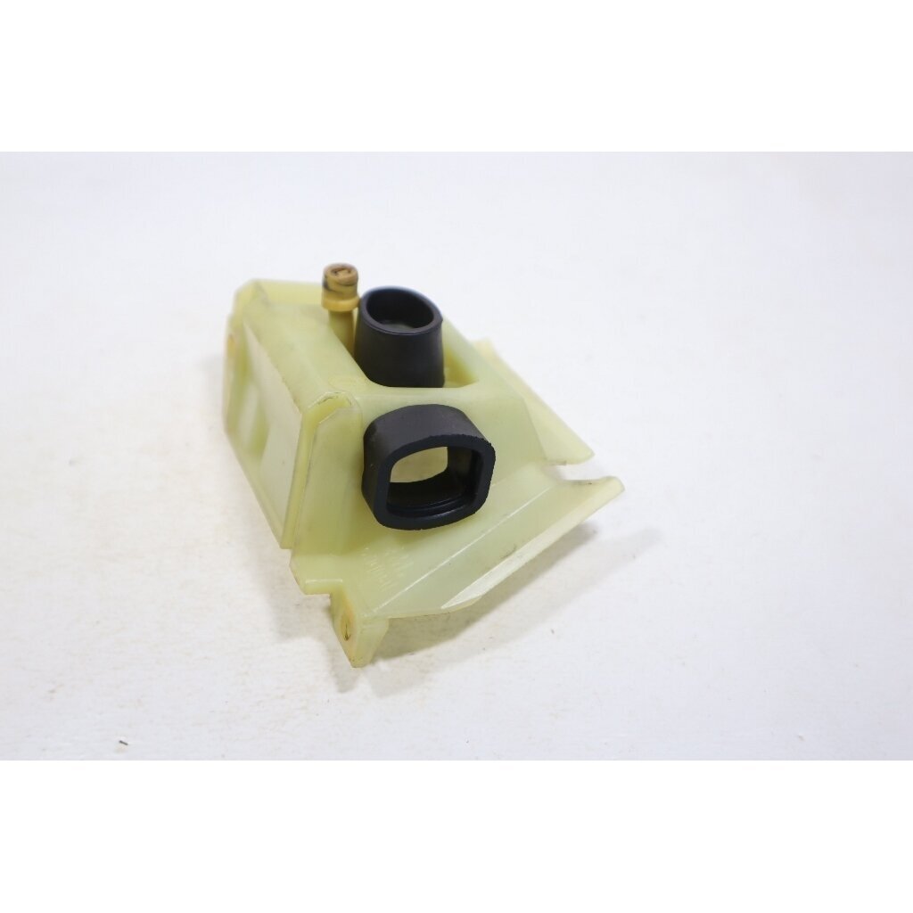 Genuine Intake Manifold Husqvarna 40 45 Jonsered 2041 2045 chainsaw 506013503 6