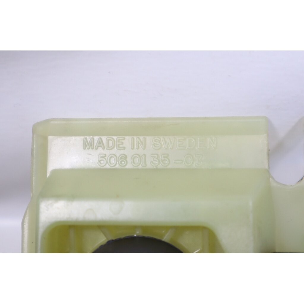 Genuine Intake Manifold Husqvarna 40 45 Jonsered 2041 2045 chainsaw 506013503 7 Genuine Intake Manifold Husqvarna 40 45 Jonsered 2041 2045 chainsaw 506013503 7