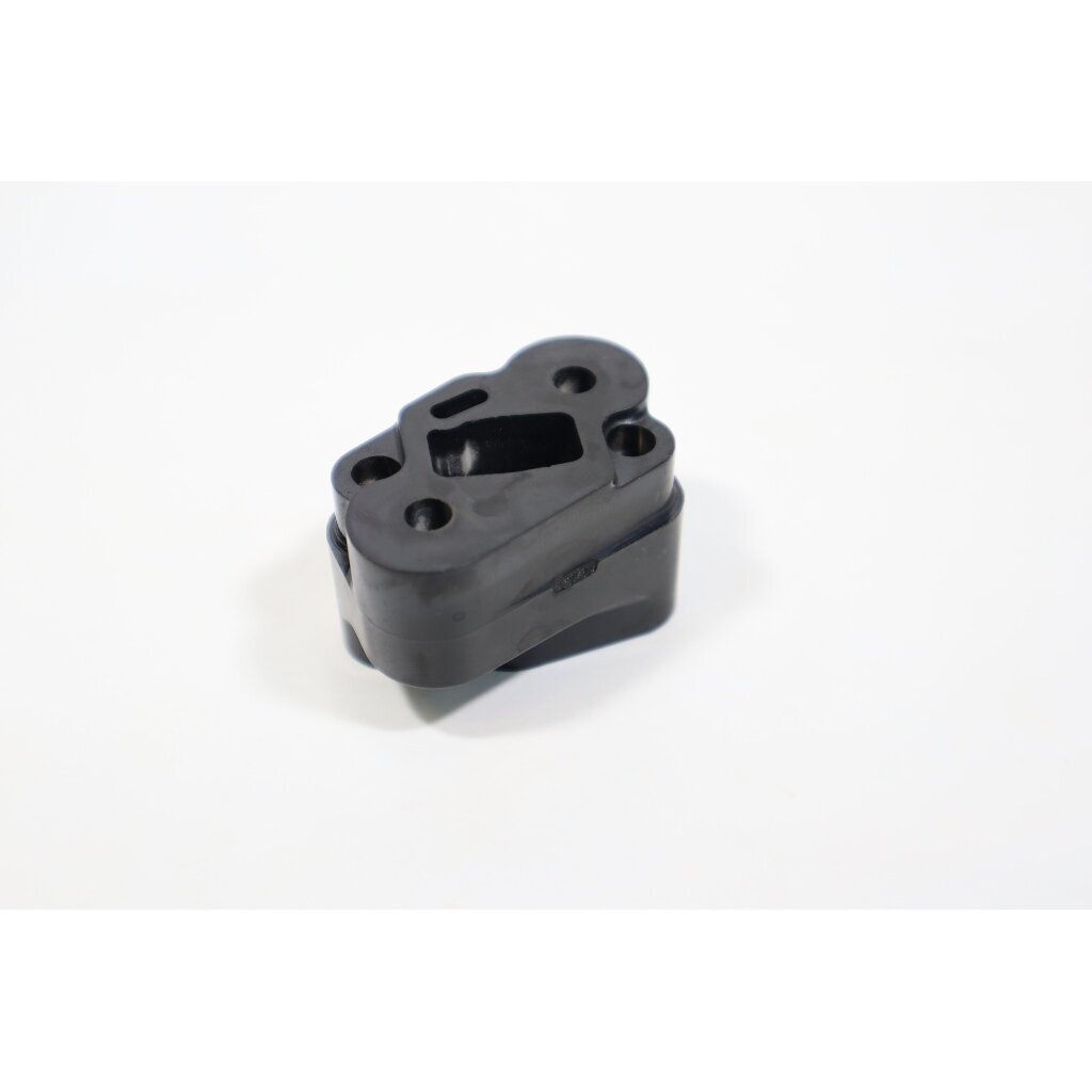 Genuine Intake manifold Insulator Hitachi CG27EAS brushcutter 6698387 1 Genuine Intake manifold Insulator Hitachi CG27EAS brushcutter 6698387 1