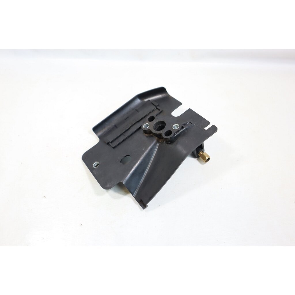 Genuine Intake Manifold Insulator Makita BHX 2501 blower 125916-9 1