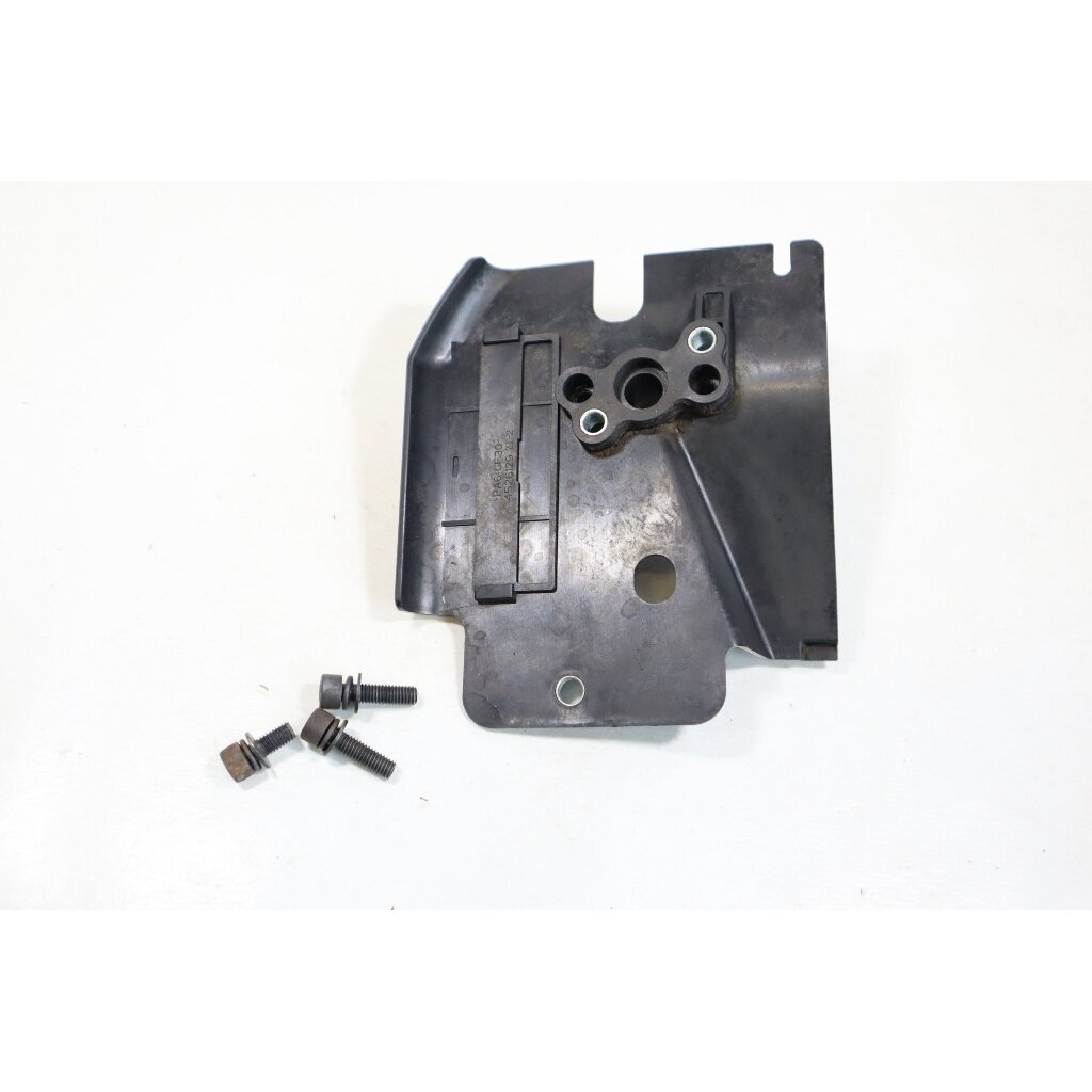 Genuine Intake Manifold Insulator Makita BHX 2501 blower 125916-9