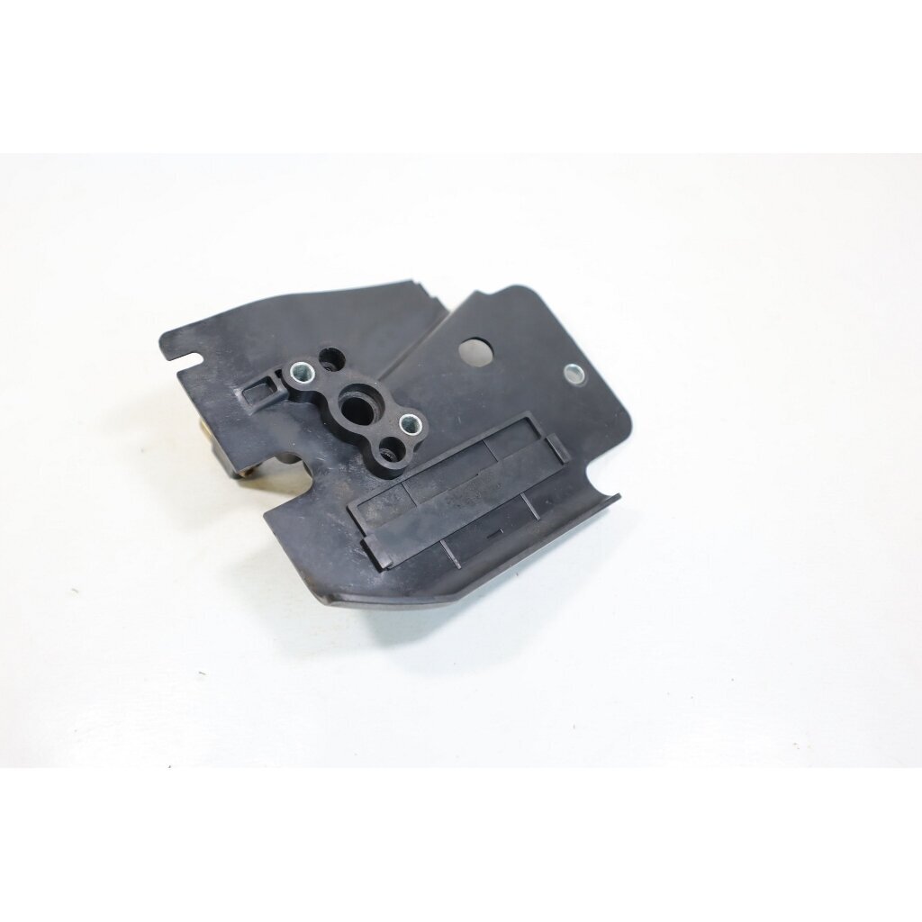 Genuine Intake Manifold Insulator Makita BHX 2501 blower 125916-9 3