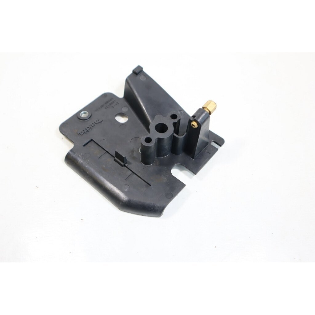 Genuine Intake Manifold Insulator Makita BHX 2501 blower 125916-9 6