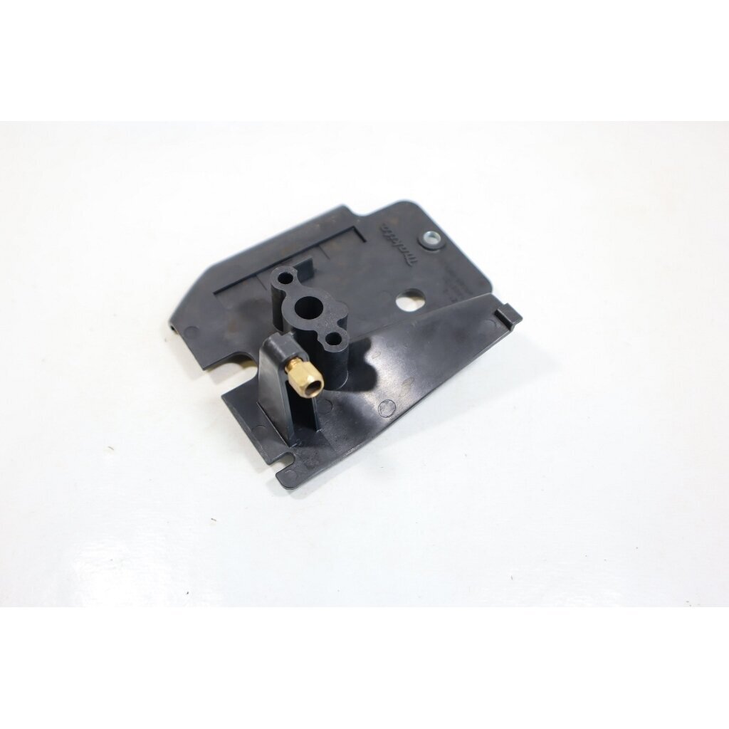 Genuine Intake Manifold Insulator Makita BHX 2501 blower 125916-9 7