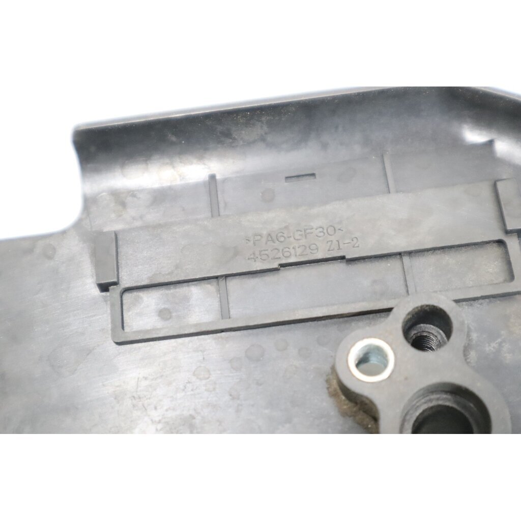 Genuine Intake Manifold Insulator Makita BHX 2501 blower 125916-9 9 Genuine Intake Manifold Insulator Makita BHX 2501 blower 125916-9 9