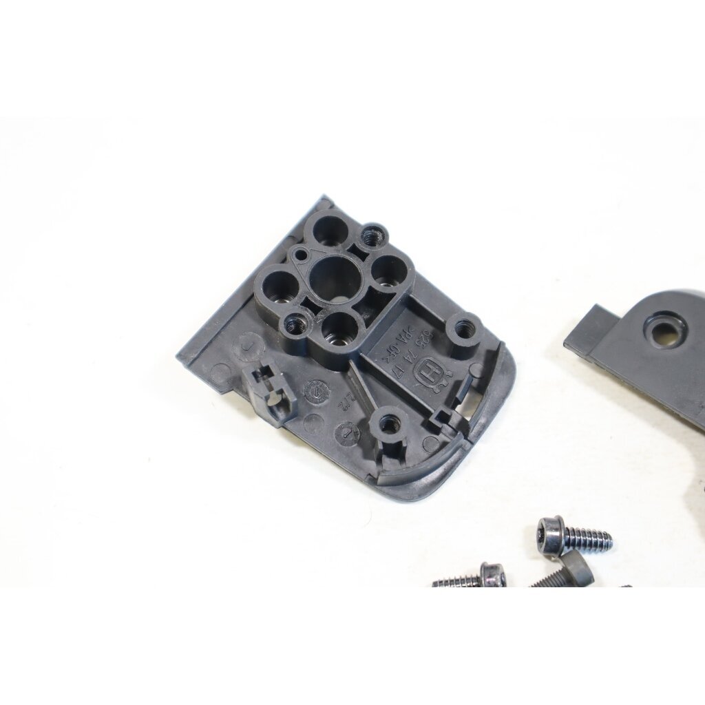 Genuine Intake Manifold McCULLOCH 6028 4528 Jonsered HT2218 HT2223 hedge trimmer 525741702 1 Genuine Intake Manifold McCULLOCH 6028 4528 Jonsered HT2218 HT2223 hedge trimmer 525741702 1