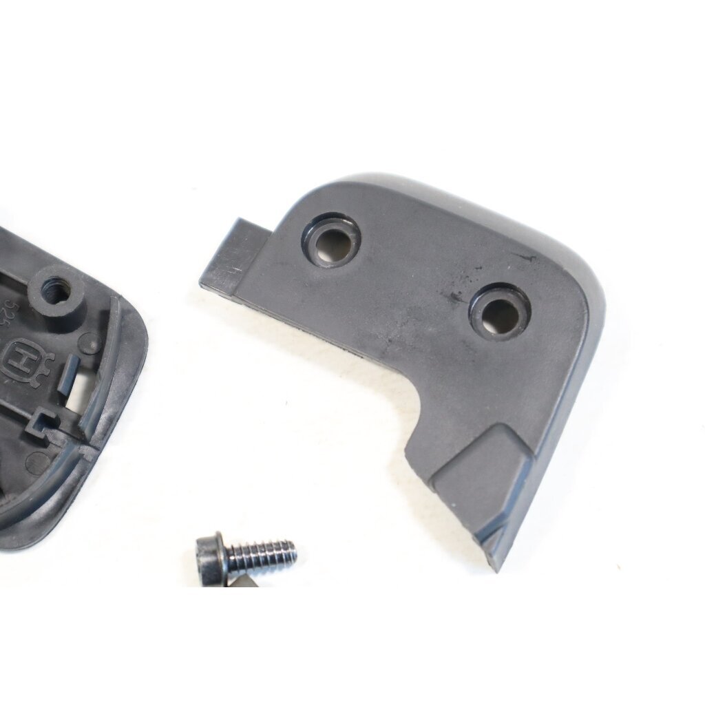 Genuine Intake Manifold McCULLOCH 6028 4528 Jonsered HT2218 HT2223 hedge trimmer 525741702 2 Genuine Intake Manifold McCULLOCH 6028 4528 Jonsered HT2218 HT2223 hedge trimmer 525741702 2