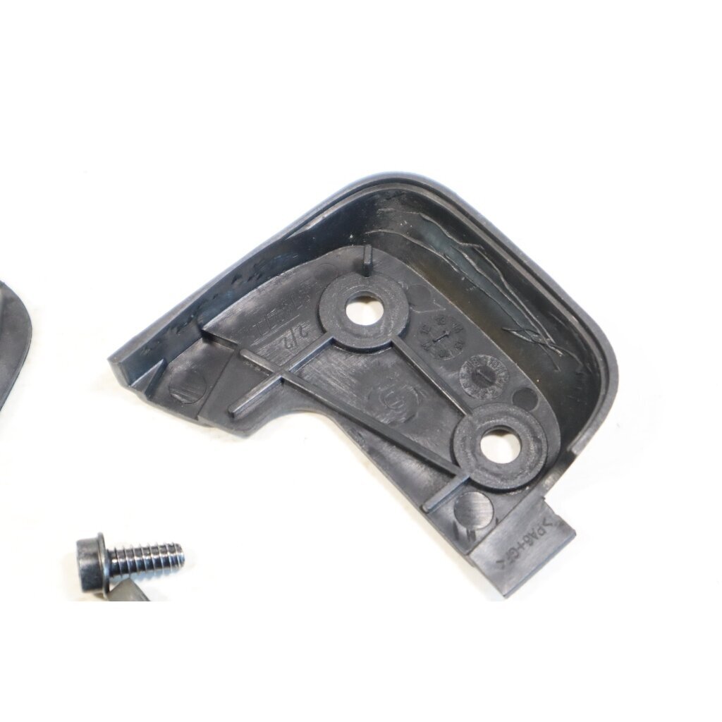 Genuine Intake Manifold McCULLOCH 6028 4528 Jonsered HT2218 HT2223 hedge trimmer 525741702 3 Genuine Intake Manifold McCULLOCH 6028 4528 Jonsered HT2218 HT2223 hedge trimmer 525741702 3