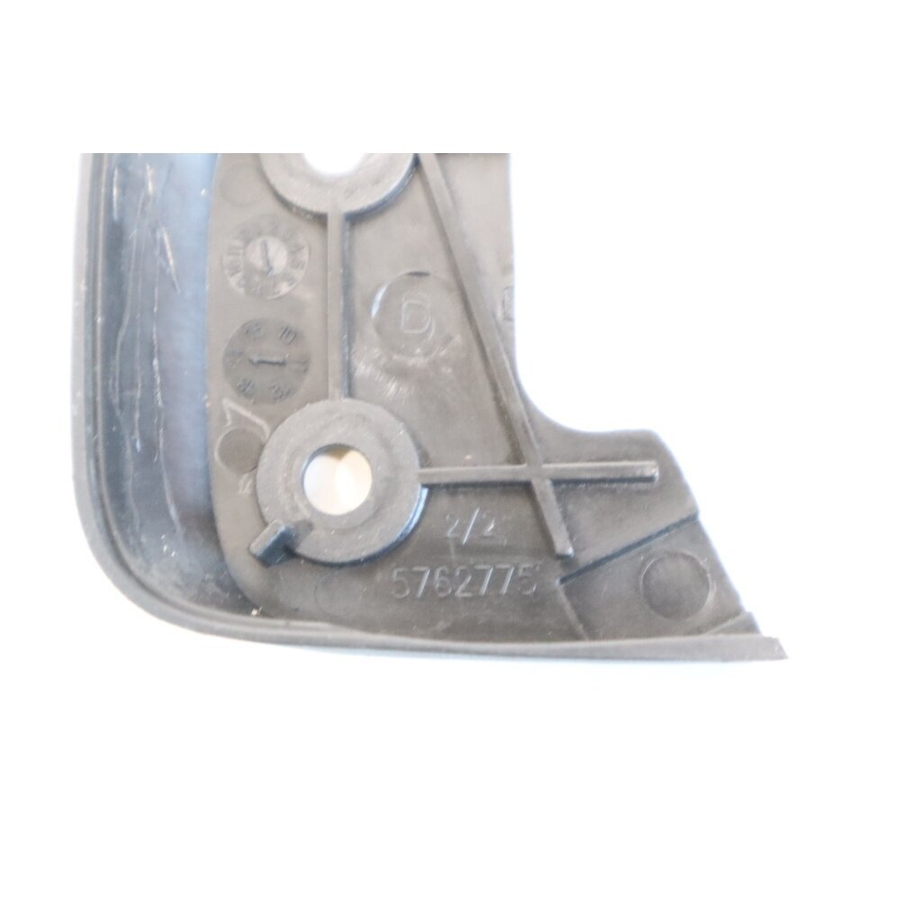 Genuine Intake Manifold McCULLOCH 6028 4528 Jonsered HT2218 HT2223 hedge trimmer 525741702 4 Genuine Intake Manifold McCULLOCH 6028 4528 Jonsered HT2218 HT2223 hedge trimmer 525741702 4