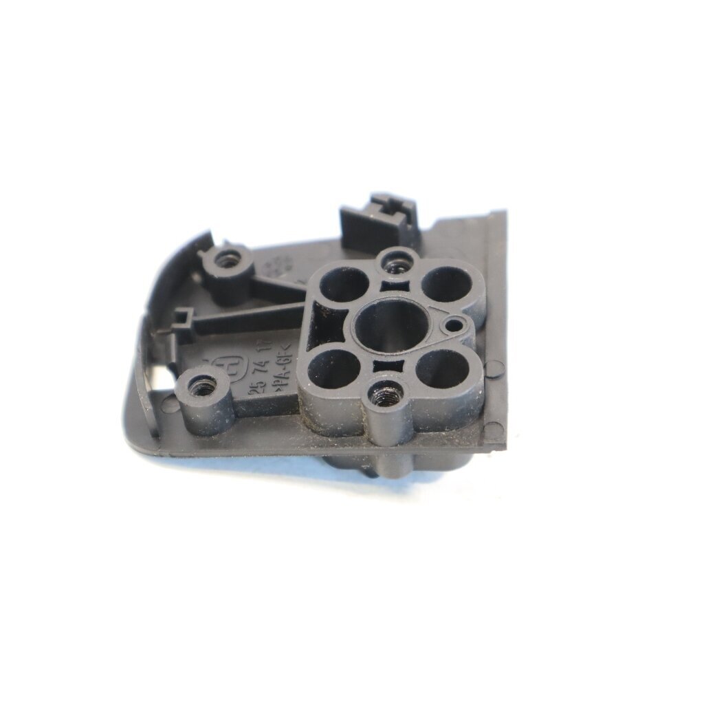 Genuine Intake Manifold McCULLOCH 6028 4528 Jonsered HT2218 HT2223 hedge trimmer 525741702 5 Genuine Intake Manifold McCULLOCH 6028 4528 Jonsered HT2218 HT2223 hedge trimmer 525741702 5