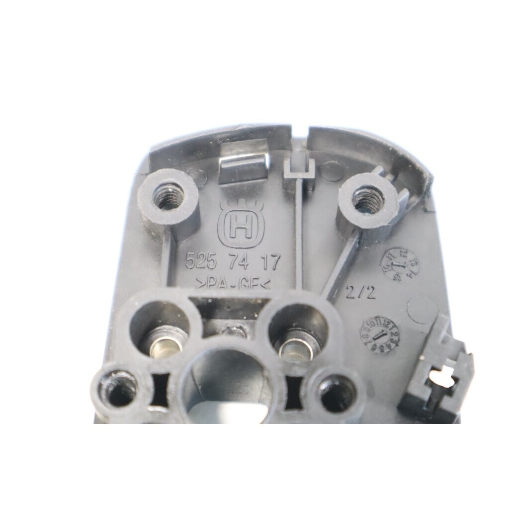 Genuine Intake Manifold McCULLOCH 6028 4528 Jonsered HT2218 HT2223 hedge trimmer 525741702 8 Genuine Intake Manifold McCULLOCH 6028 4528 Jonsered HT2218 HT2223 hedge trimmer 525741702 8