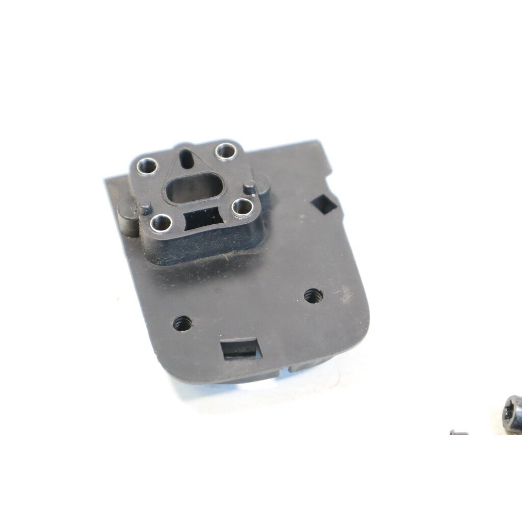 Genuine Intake Manifold McCULLOCH 6028 4528 Jonsered HT2218 HT2223 hedge trimmer 525741702 7 Genuine Intake Manifold McCULLOCH 6028 4528 Jonsered HT2218 HT2223 hedge trimmer 525741702 7