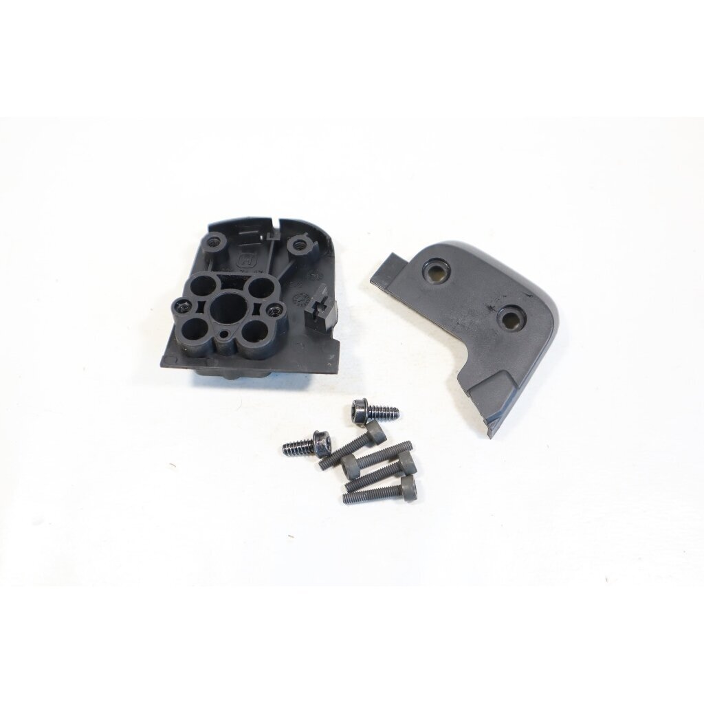Genuine Intake Manifold McCULLOCH 6028 4528 Jonsered HT2218 HT2223 hedge trimmer 525741702 Genuine Intake Manifold McCULLOCH 6028 4528 Jonsered HT2218 HT2223 hedge trimmer 525741702