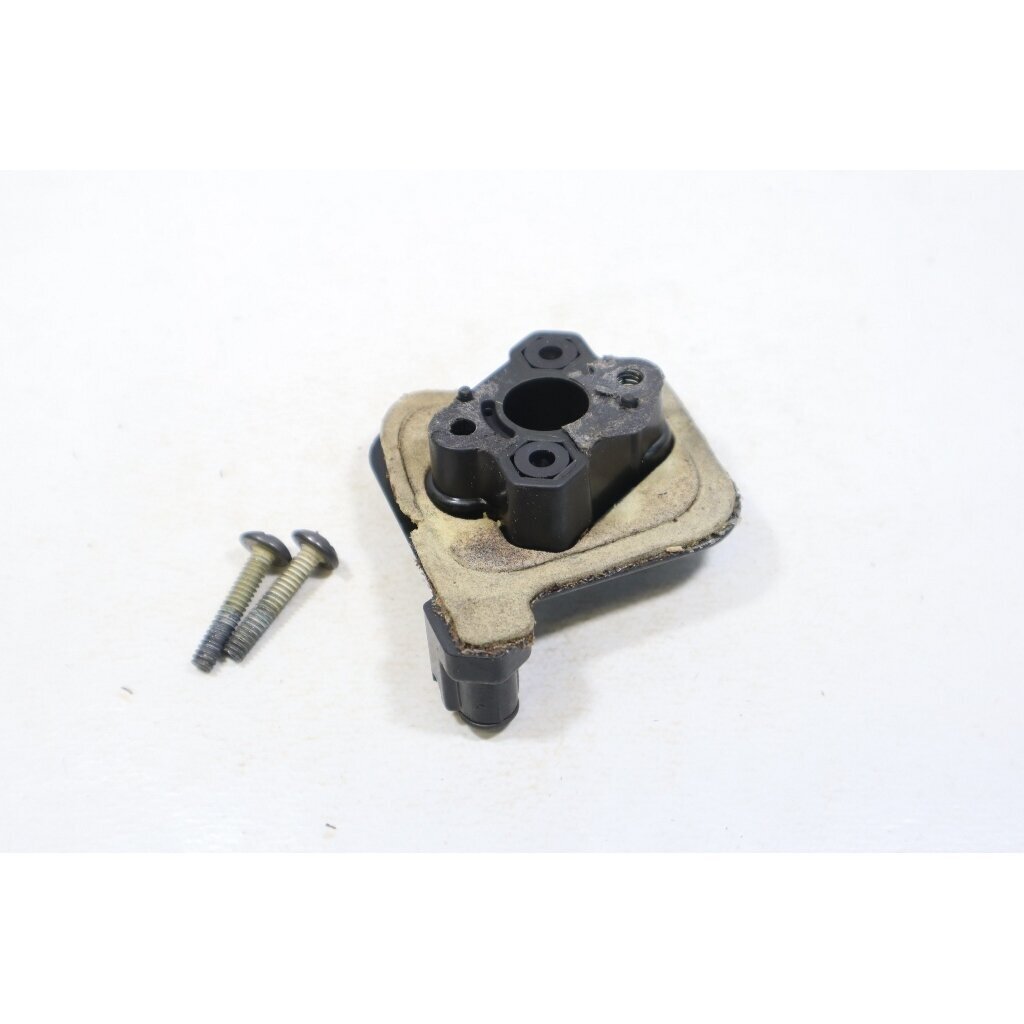 Genuine Intake Manifold McCulloch MAC 833 835 836 838 AV chainsaw 224820 1 Genuine Intake Manifold McCulloch MAC 833 835 836 838 AV chainsaw 224820 1