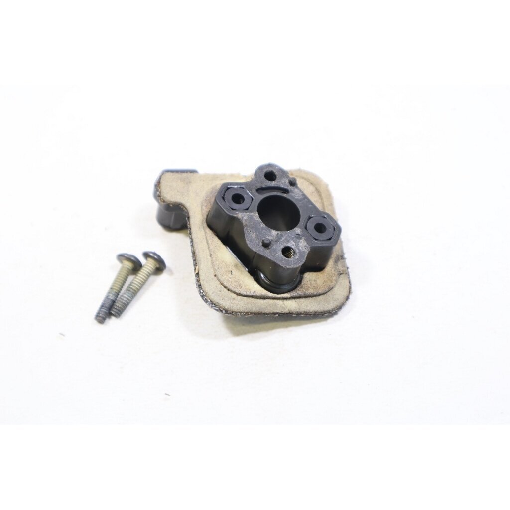 Genuine Intake Manifold McCulloch MAC 833 835 836 838 AV chainsaw 224820 2 Genuine Intake Manifold McCulloch MAC 833 835 836 838 AV chainsaw 224820 2