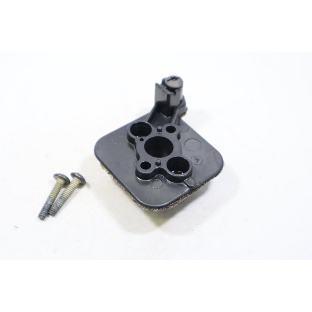 Genuine Intake Manifold McCulloch MAC 833 835 836 838 AV chainsaw 224820 4 Genuine Intake Manifold McCulloch MAC 833 835 836 838 AV chainsaw 224820 4