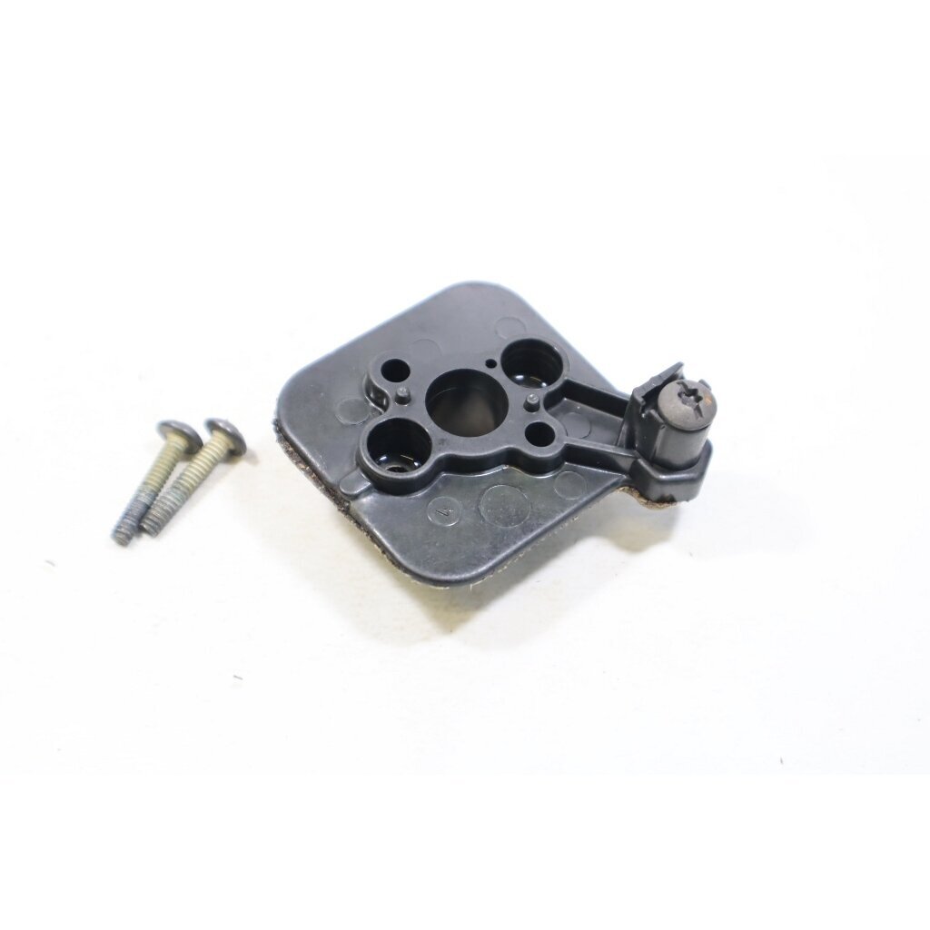 Genuine Intake Manifold McCulloch MAC 833 835 836 838 AV chainsaw 224820 5