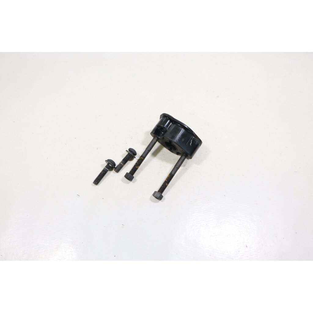 Genuine Intake Manifold Ryobi RLT430CES brushcutter 5131018508