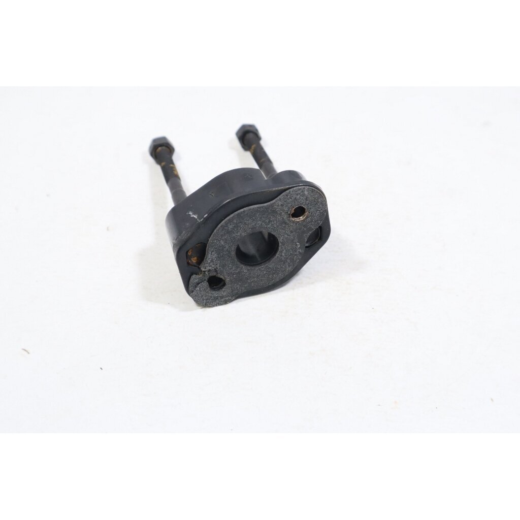 Genuine Intake Manifold Ryobi RLT430CES brushcutter 5131018508 2 Genuine Intake Manifold Ryobi RLT430CES brushcutter 5131018508 2