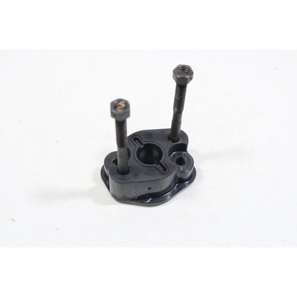 Genuine Intake Manifold Ryobi RLT430CES brushcutter 5131018508 3 Genuine Intake Manifold Ryobi RLT430CES brushcutter 5131018508 3