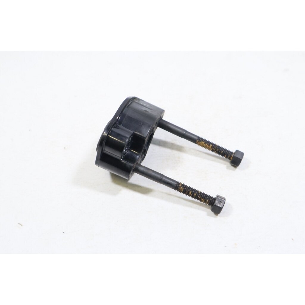 Genuine Intake Manifold Ryobi RLT430CES brushcutter 5131018508 4