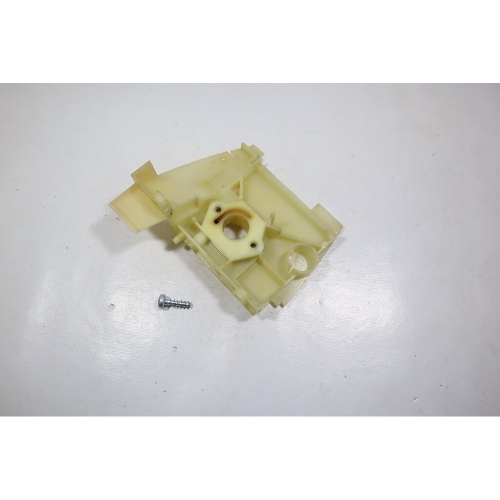 Genuine Intake Manifold Solo 643 643IP chainsaw 23 00 779 Genuine Intake Manifold Solo 643 643IP chainsaw 23 00 779