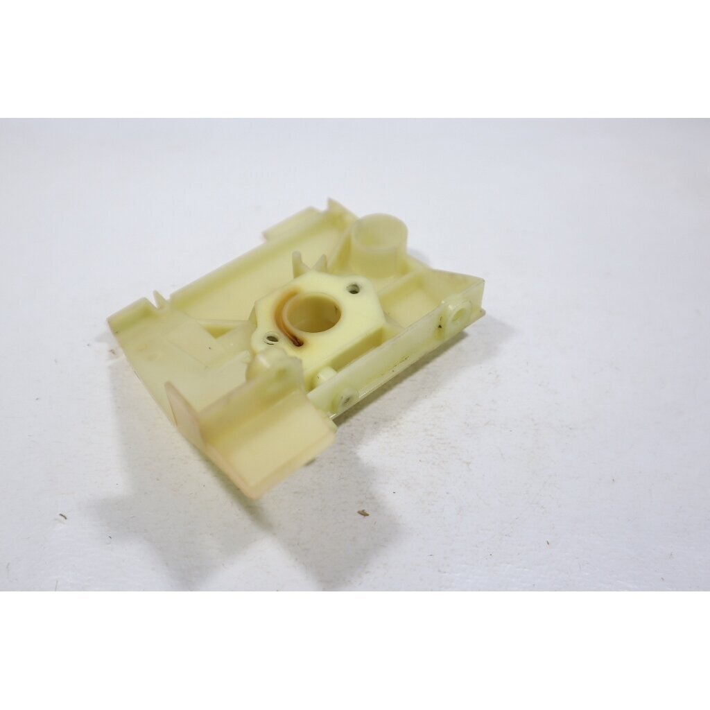 Genuine Intake Manifold Solo 643 643IP chainsaw 23 00 779 3 Genuine Intake Manifold Solo 643 643IP chainsaw 23 00 779 3