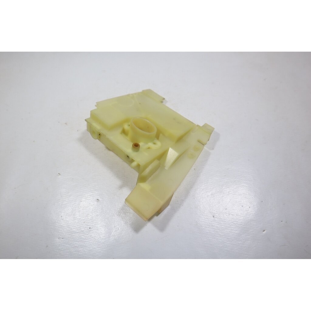 Genuine Intake Manifold Solo 643 643IP chainsaw 23 00 779 4 Genuine Intake Manifold Solo 643 643IP chainsaw 23 00 779 4