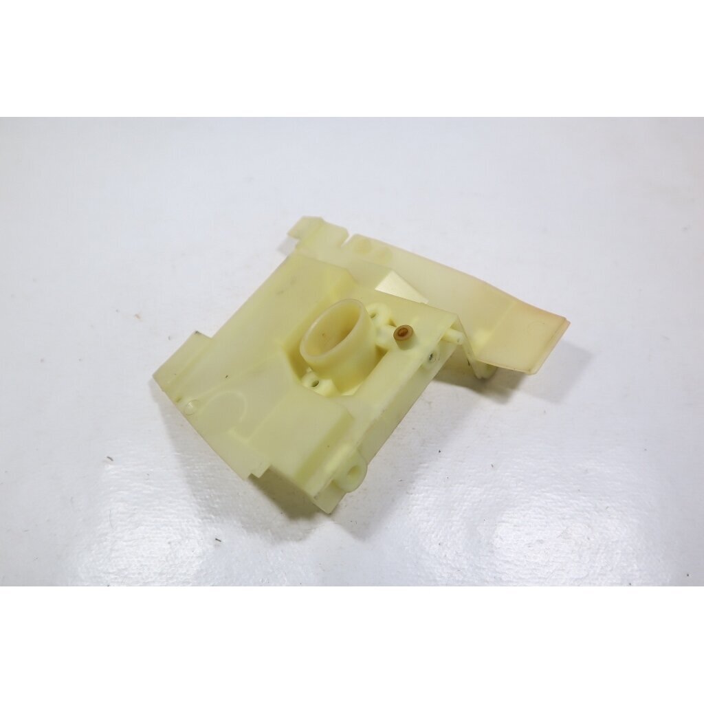 Genuine Intake Manifold Solo 643 643IP chainsaw 23 00 779 5 Genuine Intake Manifold Solo 643 643IP chainsaw 23 00 779 5