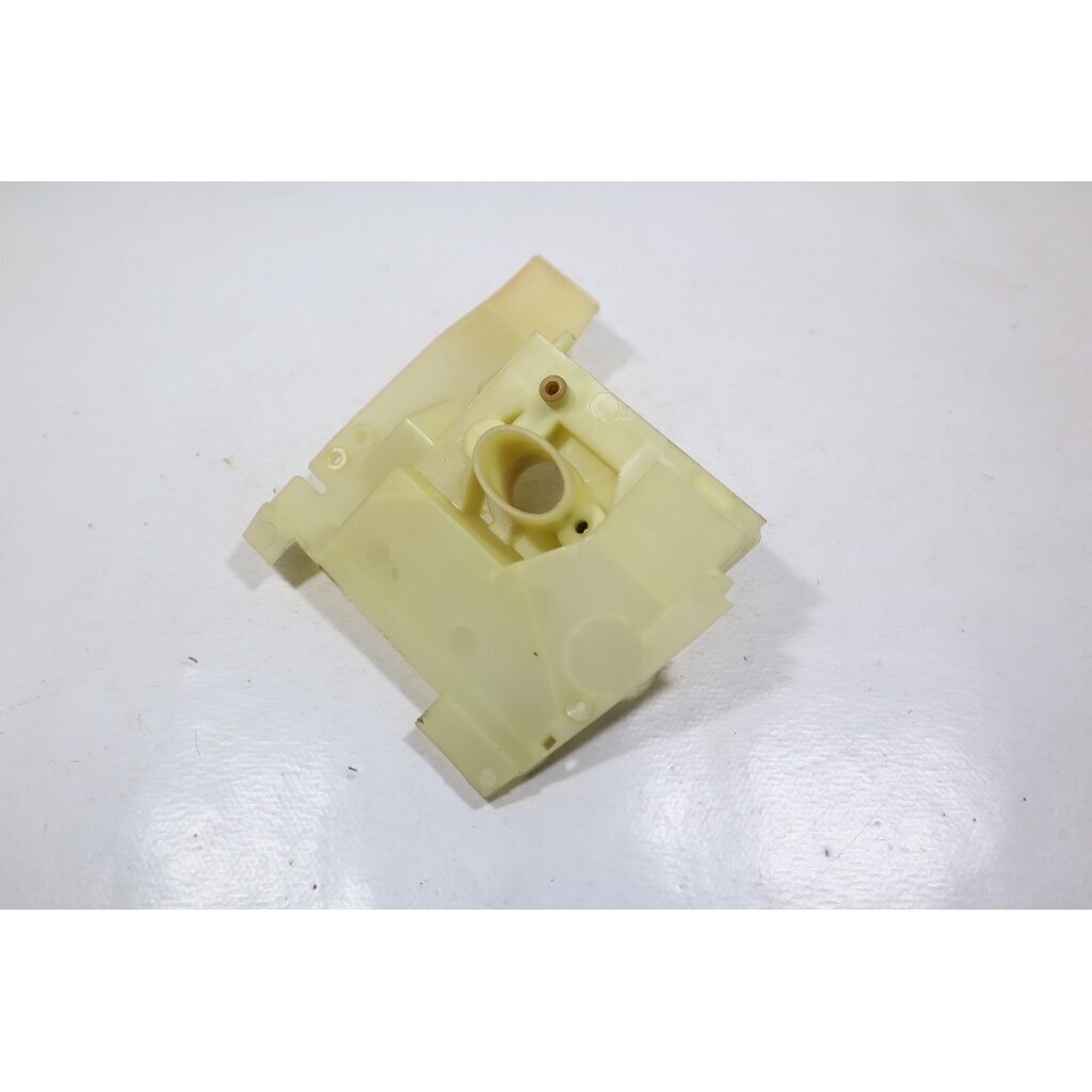 Genuine Intake Manifold Solo 643 643IP chainsaw 23 00 779 6 Genuine Intake Manifold Solo 643 643IP chainsaw 23 00 779 6