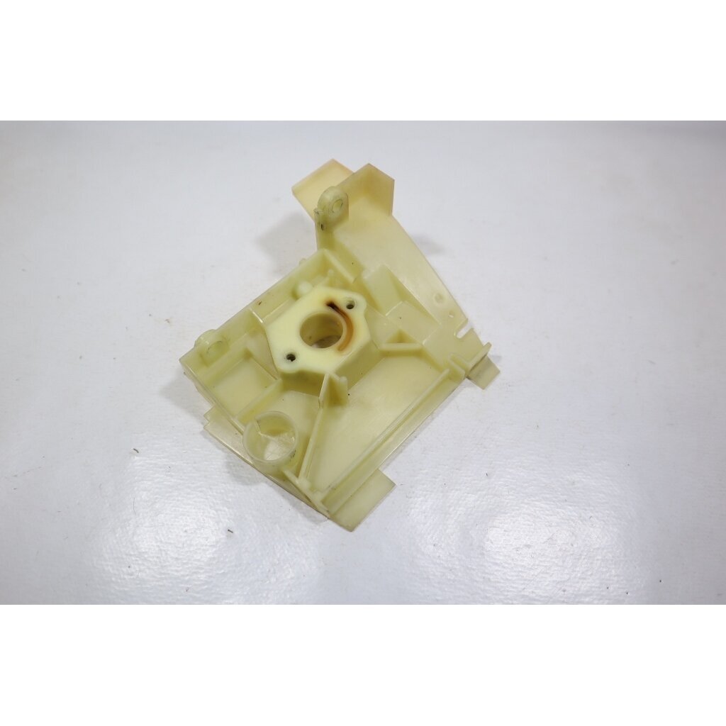 Genuine Intake Manifold Solo 643 643IP chainsaw 23 00 779 1 Genuine Intake Manifold Solo 643 643IP chainsaw 23 00 779 1