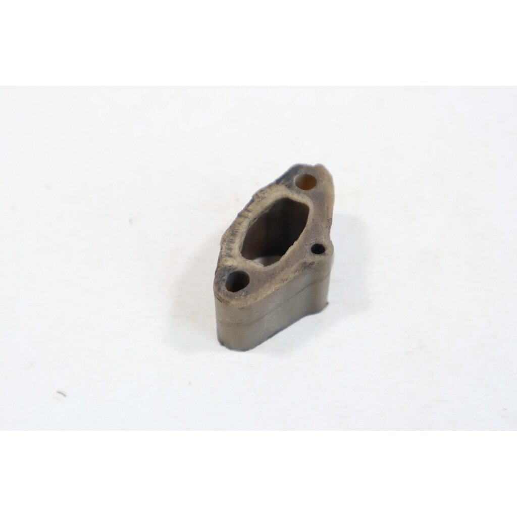 Genuine Intake Manifold Spacer Husqvarna 444 44 chainsaw 501478002 4 Genuine Intake Manifold Spacer Husqvarna 444 44 chainsaw 501478002 4