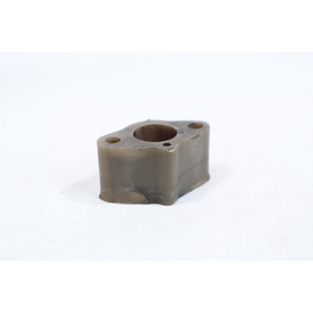 Genuine Intake Manifold Spacer Husqvarna 444 44 chainsaw 501478002 1 Genuine Intake Manifold Spacer Husqvarna 444 44 chainsaw 501478002 1