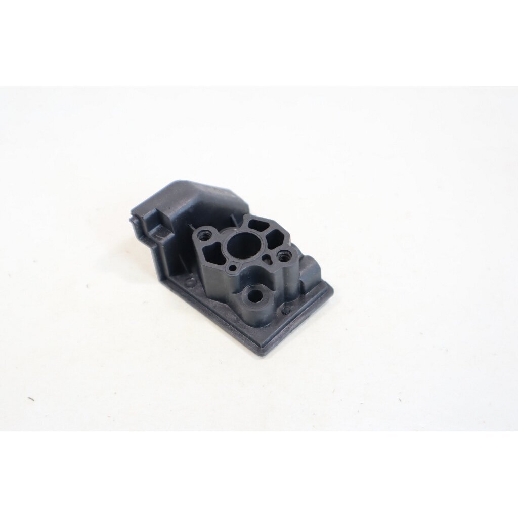 Genuine Intake Manifold Spacer Jonsered HT21 Husqvarna 18H Hedge Trimmer 530049024 1 Genuine Intake Manifold Spacer Jonsered HT21 Husqvarna 18H Hedge Trimmer 530049024 1